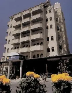 Bora 2* 库萨达斯